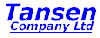 Tansen Co Ltd